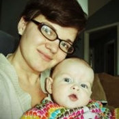 Erica Markley's photo