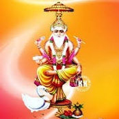 paras suthar's photo