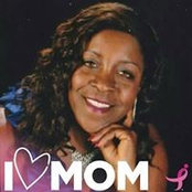 Niecey Brown's photo