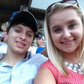 Trevor Napier's photo