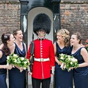 Emily Crossley's photo