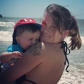 Kelly Bryson's photo
