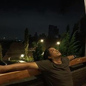 Foto von So HighMe