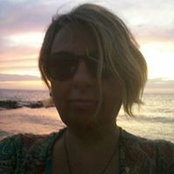 Anna Maria Piscardi's photo
