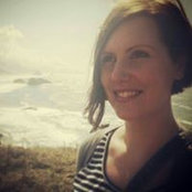 Stephanie Scott's photo