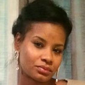 Foto de Sai Joy
