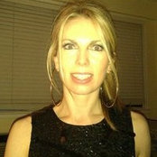 Leah Pedersen Thomas's photo