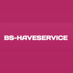 BsHaveservice