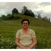 Hamide Ballas foto