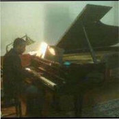 Jean Juno's photo
