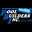 Pool Builders Inc