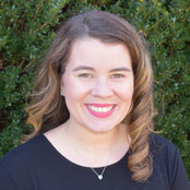 MacKenzie Willy's photo