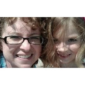 Natalie Wolfe Strasser's photo