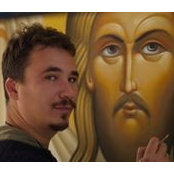 Семён Небогатовさんの写真