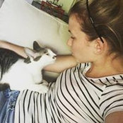 Ashlyn VanAllen's photo