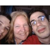 Foto von Debbie Talbot