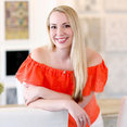 LC-Design Studio's profile photo