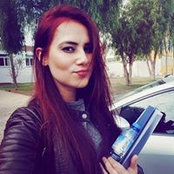 Busra Sonmezer's photo