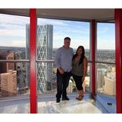 Michael Knoll's photo