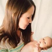 Alisha Hiatt's photo
