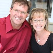 Patti Muhlbauer's photo