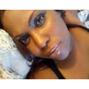 Anessia Jenkins's photo