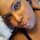 Anessia Jenkins