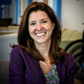 Kate Ferry's photo