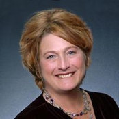 Nancy Baalman's photo