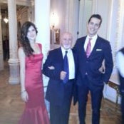 Yavuz K. Yigit's photo