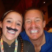 Jeffery Jensen's photo