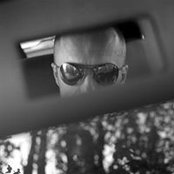Jan Hornas foto