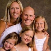 Troy Hobson's photo