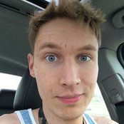 Patrick O'Keeffe's photo