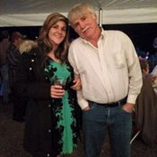Megan Odom's photo
