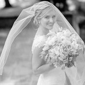 Alli Blount's photo