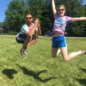 Brooke Foertsch's photo