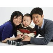 Jing Liu's photo