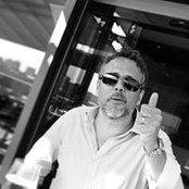 Dave Mitchell's photo