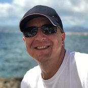 Markus Adomeits foto