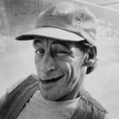 Chuck Folgerss foto