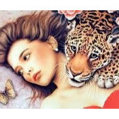 Nancy Armstrong's photo