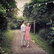 Bethany Aalsma-Slane's photo