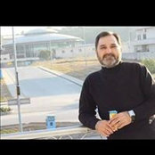 Foto von Muhammad Khan