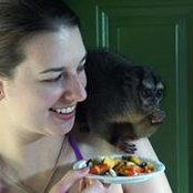 Amy Oberlin's photo