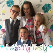 Heidi Girling's photo