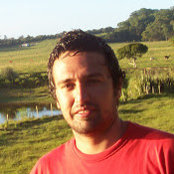 claudio spalvier's photo