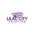 Lilac City Painting's profile photo