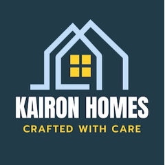 Kairon Homes