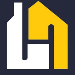 My Home Floor Plans